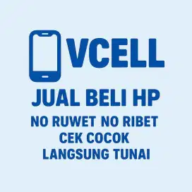 jual beli hp android dan iphone