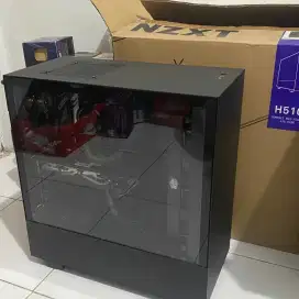 PC/Komputer Gaming