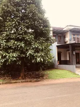 Dijual Kavling Luas 195m2, Dalam Cluster, Grand Wisata, Bekasi