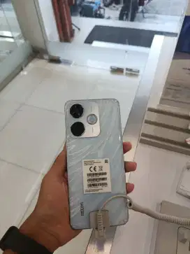 NEW PRODUK REDMI 13X HARGA MURAH