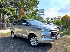 [OLXmobbi] SALE - TOYOTA KIJANG INNOVA 2.0 G BENSIN MATIC 2017