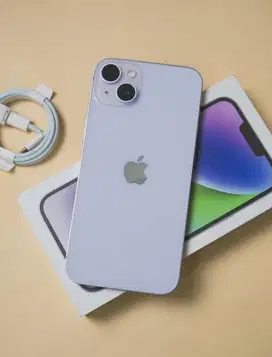 Iphone 14 256 inter all operator