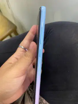 Note 9 6/128  sekond