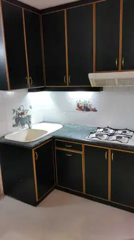 Disewakan Apartemen Wisma Gading Permai