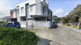 Kos Kostan Malang Lokasi Premium – 20 Juta/Bulan, Dekat UMM