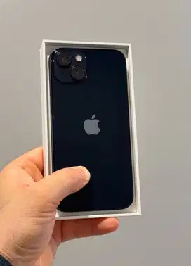 Iphone 13 128 ibox