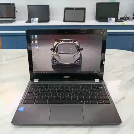 [A02] Laptop Praktis, Performa Gesit – A02 Andalan Harian!