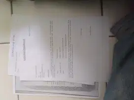 Cari lowongan Kerja