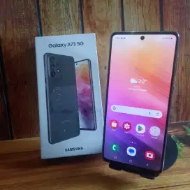 SAMSUNG GALAXY A73 5G