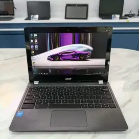 [A02] Laptop Praktis, Performa Gesit – A02 Andalan Harian!
