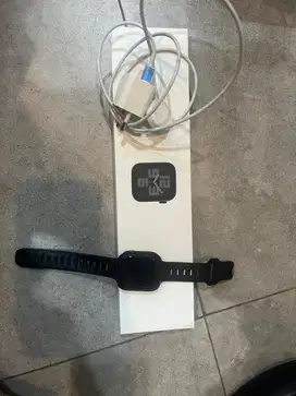 Apple watch SE Gen 2 2023 ibox