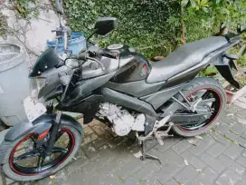 Monggo motor bekas saya jual edisi bosan pengen Ganti barang