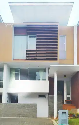 JUAL MURAH RUMAH DI CITRA GARDEN 7 CENGKARENG JAKRTA BARAT