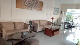 Dicari Perawat Gigi