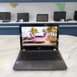 [A02] Laptop Praktis, Performa Gesit – A02 Andalan Harian!