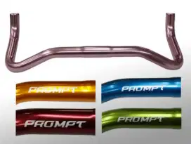 Stang fixie alloy Prompt