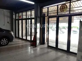 Ruko Gandeng 3 Lokasi Diantara Pondok Indah Dan Bintaro