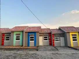 Lokasi Paling Dekat Ke Jl Raya Parung Panjang Dp 19 JT