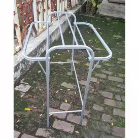 Printilan rumah bekas like new
