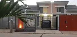 DIKONTRAKAN RUMAH DEKAT STASIUN PARUNG PANJANG