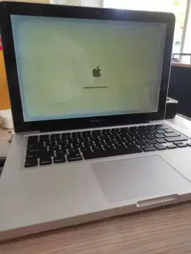 macbook pro 2011 13inch