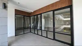 Disewakan ruang usaha Jalan Utama Dago, Cocok Untuk Klinik, Kelas Olah