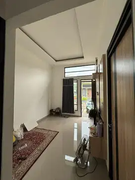Take Over Rumah Komersil | PERUMAHAN PESONA KAHURIPAN 9