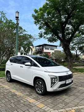 Stargazer prime METIK 2023 TERMURAH