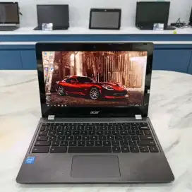 [A02] Laptop acer intel core i3 cocok untuk anak yang masih sekolah !