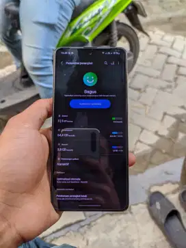 samsung a71 ram 8/128 NFC