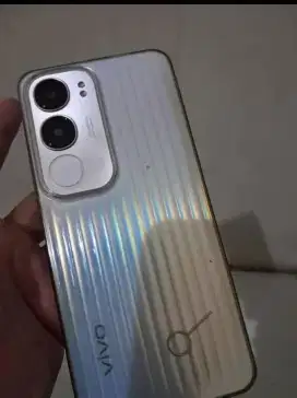 Jual hp vivo y19s