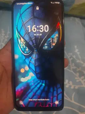 Samsung Galaxy A02 3+2/32