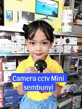 CCTV ONLINE MURAH TERJANGKAU SIAP PASANG PANTAU DIMANA AJA AMANAH