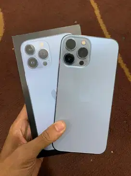 13 pro max 512gb