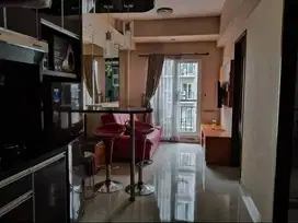 Puri Park View 2BR Best Price