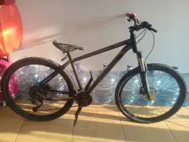 MTB United Miami 4.00