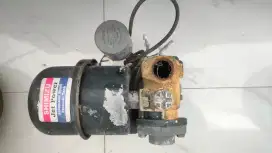 Pompa air Shimizu PS 135E otomatis
