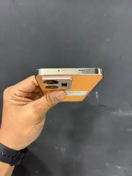 Infinix zero 20 8/256GB