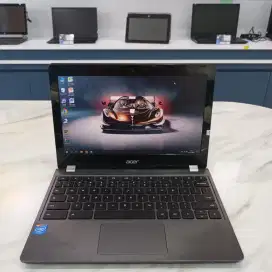 [A02] Laptop acer intel core i3 cocok untuk anak yang masih sekolah !