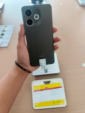Kredit HP Oppo A5 Pro cuma KTP aja