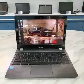 [A02] Laptop acer intel core i3 cocok untuk anak yang masih sekolah !