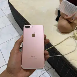 iphone 7 plus 32gb