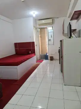 JASA PENCARIAN UNIT KALIBATA CITY