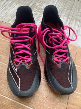 Mills enermax tycoon size 46 no box