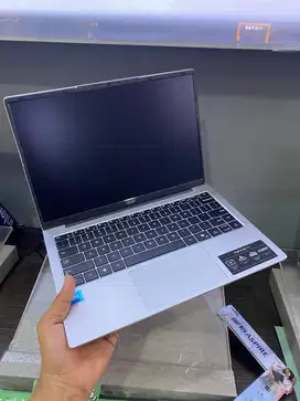 Acer Aspire Lite AL14-31P-C6DD/Intel N100/8GB/512GB SSD/14″ WUXGA IPS/