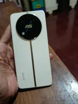 Itel rs4 8+8/128