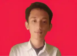 Info loker nya bapa/ibu HRD