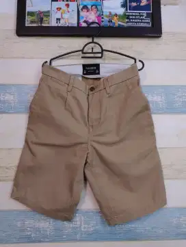 Celana Chinos Pull&Bear
