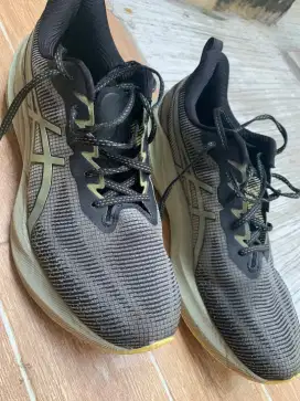 Asics novablast 3 size 48/13