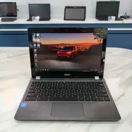 [A02] Laptop acer intel core i3 cocok untuk anak yang masih sekolah !